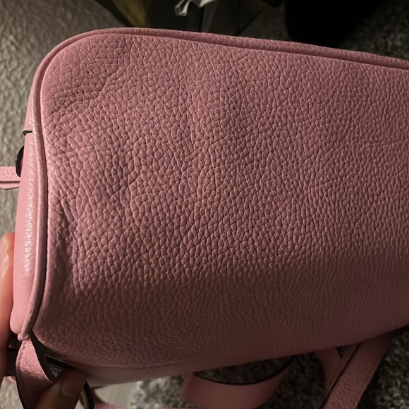 Kate Spade ♠️ - Picture 6 of 8